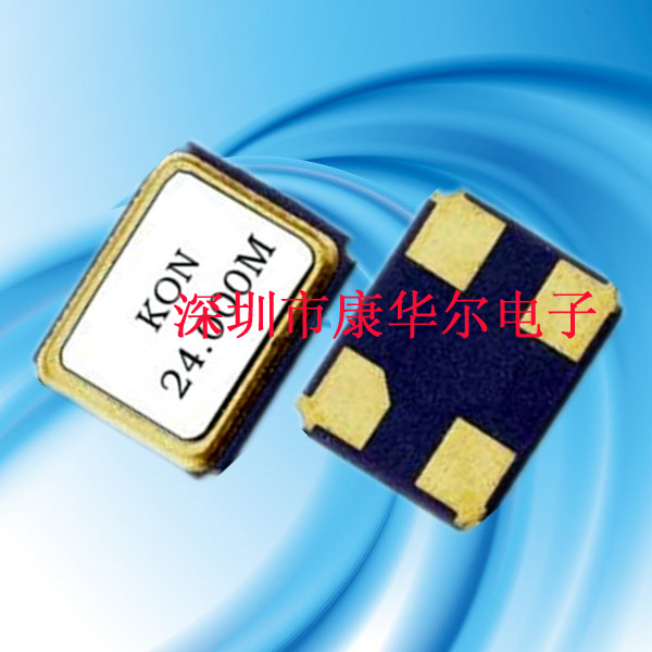 晶振的使用是VR設備大賣的基本條件