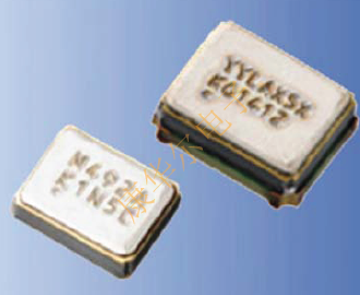 京瓷超小型緊湊低相位噪聲TCXO晶振新產品系列大曝光 JCWB1.png